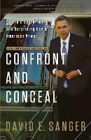 Confront and Conceal