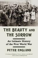 The Beauty and the Sorrow