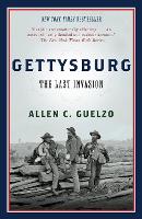 Gettysburg