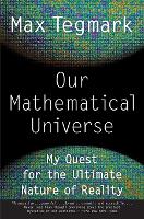 Our Mathematical Universe