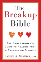 The Breakup Bible