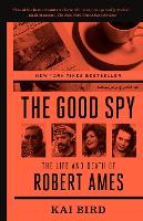 The Good Spy