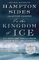 In the Kingdom of Ice