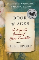 Book of Ages