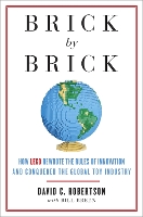 Brick by Brick