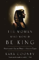 The Woman Who Would Be King
