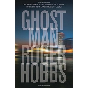 Ghostman