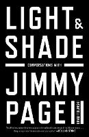 Light and Shade