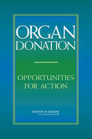 Organ Donation
