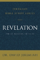 Revelation