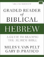 Graded Reader of Biblical Hebrew, Second Edition