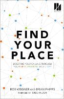 Find Your Place