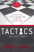 Tactics, 10th Anniversary Edition