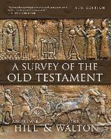 A Survey of the Old Testament