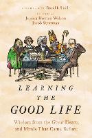 Learning the Good Life