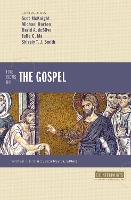 Five Views on the Gospel