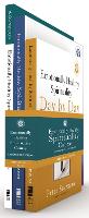 Emotionally Healthy Spirituality Course Participant's Pack Expanded Edition