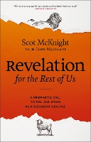 Revelation for the Rest of Us