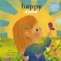 Happy