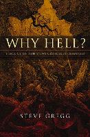 Why Hell?