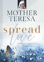 Spread Love