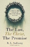 The Law, the Christ, the Promise