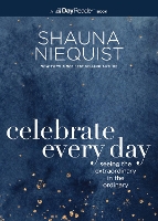 Celebrate Every Day