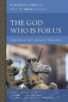 The God Who Is for Us