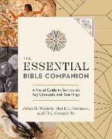 The Essential Bible Companion