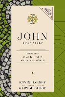 John Bible Study