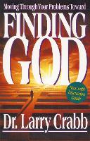 Finding God
