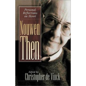 Nouwen Then