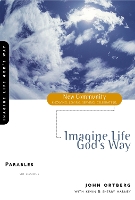 Parables
