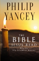 The Bible Jesus Read