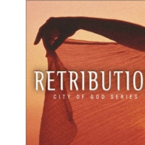 Retribution (City of God)