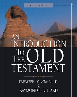 An Introduction to the Old Testament