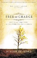 Free of Charge