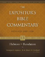 Hebrews - Revelation