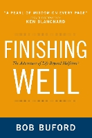 Finishing Well