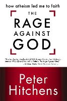 The Rage Against God