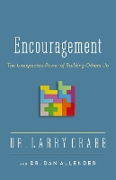 Encouragement