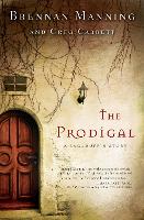 The Prodigal