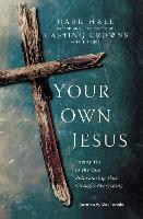 Your Own Jesus