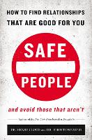 Safe People