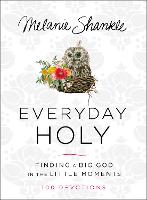 Everyday Holy