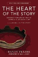 The Heart of the Story