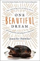 One Beautiful Dream