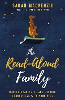 The Read-Aloud Family