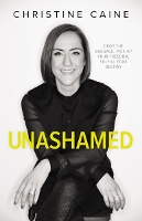 Unashamed