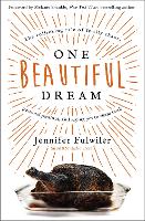 One Beautiful Dream
